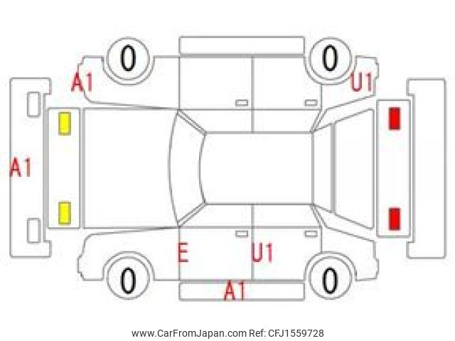 bmw x1 2021 CFJ1559728 image 2