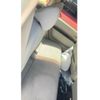 nissan otti 2007 CFJ1647650 image 9