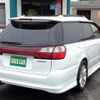 subaru legacy-touring-wagon 2002 quick_quick_TA-BH5_204441 image 3