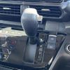 nissan roox 2020 -NISSAN--Roox 5AA-B44A--B44A-0041915---NISSAN--Roox 5AA-B44A--B44A-0041915- image 12