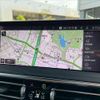 bmw x3 2023 CFJ1819340 image 4
