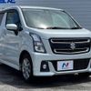 suzuki wagon-r 2018 -SUZUKI--Wagon R DAA-MH55S--MH55S-727413---SUZUKI--Wagon R DAA-MH55S--MH55S-727413- image 17