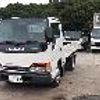 isuzu elf-truck 2001 GOO_NET_EXCHANGE_0404245A30241028W001 image 44