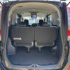 toyota noah 2014 -TOYOTA--Noah DBA-ZRR80W--ZRR80-0020166---TOYOTA--Noah DBA-ZRR80W--ZRR80-0020166- image 11