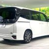 toyota voxy 2024 quick_quick_ZWR90W_ZWR90-0163875 image 17