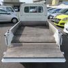 suzuki carry-truck 2008 CFJ1693576 image 41