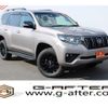 toyota land-cruiser-prado 2021 -TOYOTA--Land Cruiser Prado 3DA-GDJ150W--GDJ150-0068624---TOYOTA--Land Cruiser Prado 3DA-GDJ150W--GDJ150-0068624- image 1