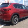 mazda cx-5 2020 -MAZDA--CX-5 3DA-KF2P--KF2P-400673---MAZDA--CX-5 3DA-KF2P--KF2P-400673- image 3