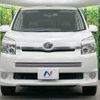 toyota voxy 2009 -TOYOTA--Voxy DBA-ZRR75W--ZRR75-0046760---TOYOTA--Voxy DBA-ZRR75W--ZRR75-0046760- image 15