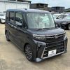 daihatsu tanto 2023 quick_quick_5BA-LA650S_LA650S-0339369 image 8