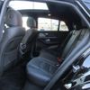 mercedes-benz gle-class 2023 quick_quick_4AA-167361_W1N1673612A893416 image 12