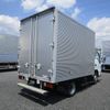 isuzu elf-truck 2015 -ISUZU--Elf TRG-NJR85AN--NJR85-7045622---ISUZU--Elf TRG-NJR85AN--NJR85-7045622- image 4