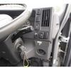 isuzu elf-truck 2012 CFJ1827615 image 27