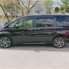 honda stepwagon 2015 -HONDA--Stepwgn DBA-RP4--RP4-1003690---HONDA--Stepwgn DBA-RP4--RP4-1003690- image 20