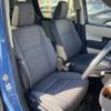 toyota sienta 2022 CFJ1481553 image 4