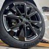nissan aura 2022 -NISSAN--AURA 6AA-FE13--FE13-224023---NISSAN--AURA 6AA-FE13--FE13-224023- image 19