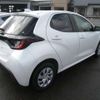 toyota yaris 2023 -TOYOTA--Yaris 5BA-MXPA15--MXPA15-0019325---TOYOTA--Yaris 5BA-MXPA15--MXPA15-0019325- image 9