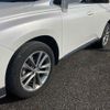 lexus rx 2012 CFJ1599843 image 4