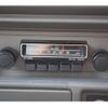 suzuki carry-truck 1991 78acaabab36cdc8498e7797691e9dd61 image 24