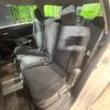 honda odyssey 2011 -HONDA--Odyssey DBA-RB3--RB3-1200498---HONDA--Odyssey DBA-RB3--RB3-1200498- image 11