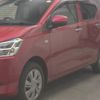 daihatsu mira-e-s 2017 -DAIHATSU--Mira e:s LA360S-0009415---DAIHATSU--Mira e:s LA360S-0009415- image 5