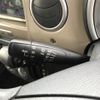 suzuki alto-lapin 2015 CFJ1697129 image 12