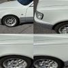 nissan cima 1999 CFJ1842919 image 41