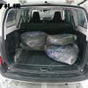 mazda familia-van 2019 -MAZDA--Familia Van NCP165M--7000194---MAZDA--Familia Van NCP165M--7000194- image 8