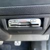 subaru levorg 2014 CFJ1546948 image 20