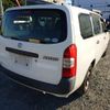 toyota succeed 2015 CFJ1857829 image 3