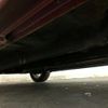 daihatsu move 2014 -DAIHATSU 【札幌 581ｱ3350】--Move DBA-LA110S--LA110S-0067532---DAIHATSU 【札幌 581ｱ3350】--Move DBA-LA110S--LA110S-0067532- image 8