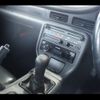 suzuki cappuccino 1992 CFJ8845762 image 21