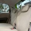 honda n-one 2014 CFJ1819713 image 54