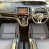 nissan serena 2016 -NISSAN--Serena DAA-GFC27--GFC27-011007---NISSAN--Serena DAA-GFC27--GFC27-011007- image 17