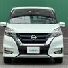 nissan serena 2018 -NISSAN--Serena DAA-HFC27--HFC27-001206---NISSAN--Serena DAA-HFC27--HFC27-001206- image 24