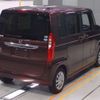 honda n-box 2019 -HONDA--N BOX JF3-1292474---HONDA--N BOX JF3-1292474- image 2