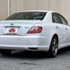 toyota mark-x 2008 -TOYOTA--MarkX DBA-GRX121--GRX121-3004042---TOYOTA--MarkX DBA-GRX121--GRX121-3004042- image 3