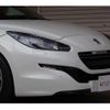 peugeot rcz 2015 CFJ0501085 image 3