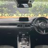 mazda cx-5 2017 -MAZDA--CX-5 DBA-KF5P--KF5P-102772---MAZDA--CX-5 DBA-KF5P--KF5P-102772- image 2