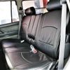 toyota land-cruiser-80 1995 0577dbe13622f3455e12fa926c27b908 image 12