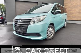 toyota noah 2014 quick_quick_DAA-ZWR80G_ZWR80-0045887