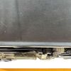 suzuki carry-truck 2007 CFJ1793727 image 36