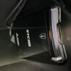 subaru brz 2016 quick_quick_ZC6_ZC6-024485 image 9