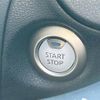 nissan note 2018 -NISSAN--Note DAA-SNE12--SNE12-003684---NISSAN--Note DAA-SNE12--SNE12-003684- image 7