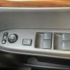 honda n-one 2018 CFJ1472630 image 8