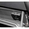mitsubishi ek-cross 2024 CFJ1817196 image 12