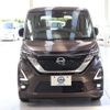 nissan roox 2020 quick_quick_5AA-B44A_B44A-0013111 image 2