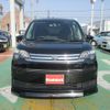 toyota spade 2013 -TOYOTA--Spade NCP141--9053543---TOYOTA--Spade NCP141--9053543- image 24