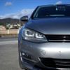 volkswagen golf 2013 -VOLKSWAGEN--VW Golf AUCPT--EW092675---VOLKSWAGEN--VW Golf AUCPT--EW092675- image 31