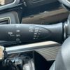 suzuki spacia 2018 -SUZUKI--Spacia MK53S--MK53S-595994---SUZUKI--Spacia MK53S--MK53S-595994- image 11